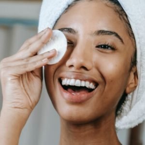 Skin Cleanser Template Gallery Img 2 300x300